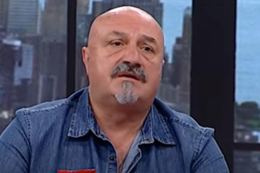 Napadačima na advokata i sudiju pritvor do 30 dana! Dvojica delimično priznala napad, ostali negiraju