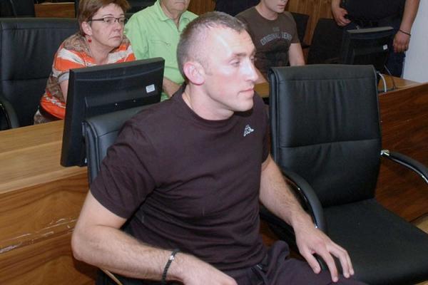 UBIJEN NAJOPASNIJI KRIMINALAC NA BALKANU! Sačekuša za Ćuluma!