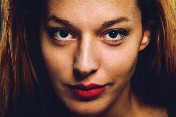 Mina Nikolić: Sve ide svojim tokom, onako kako treba da bude