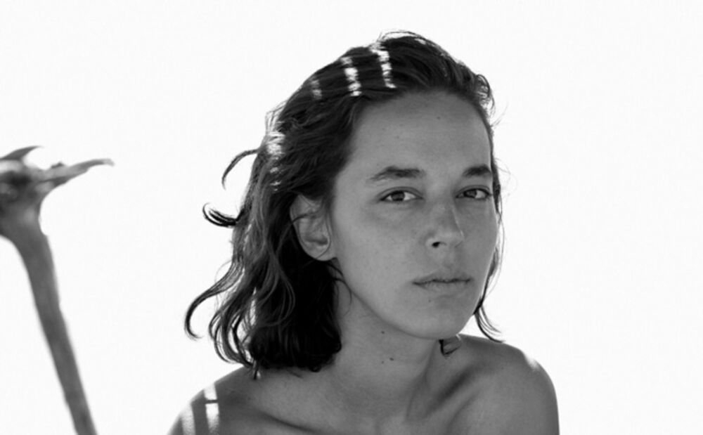 Minaje učestvovala u rijalitiju