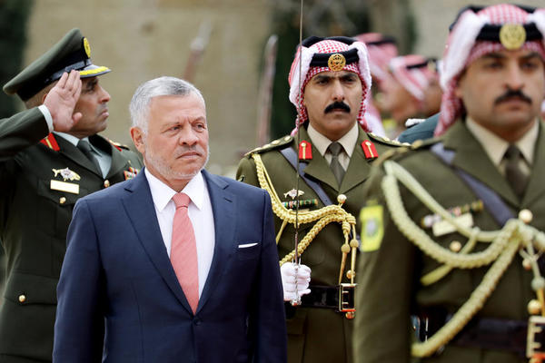 POSTAJE BAŠ OPASNO! Izraelska vojska pucala na Palestince, jedan ubijen!