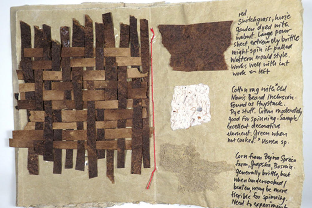 Majska izložba grafike galerije Grafički kolektiv održaće se virtuelno