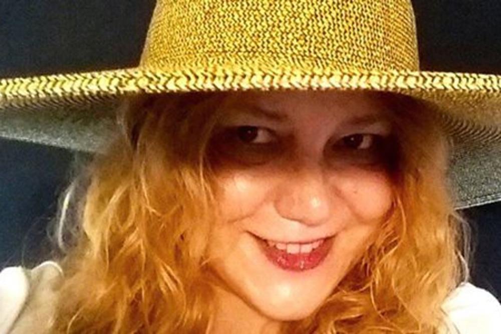 Preminula je likovna umetnica Mima Orlović (1965-2020)