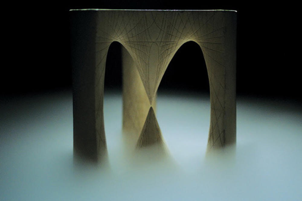 Besplatno pogledajte dokumentarac o Manu Reju - gledanje je omogućeno do 17. maja