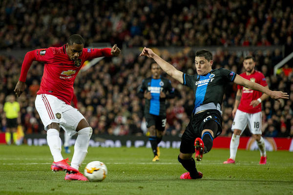 KAKAV CAR: Napustio ekipu zbog toga što mu nisu dali da sedne na "talično" mesto!