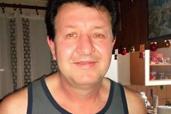 OVO JE UBICA DUŠANA VLAISAVLJEVIĆA! Brutalno ga usmrtio, a onda uradio jezivu stvar da bi imao alibi!