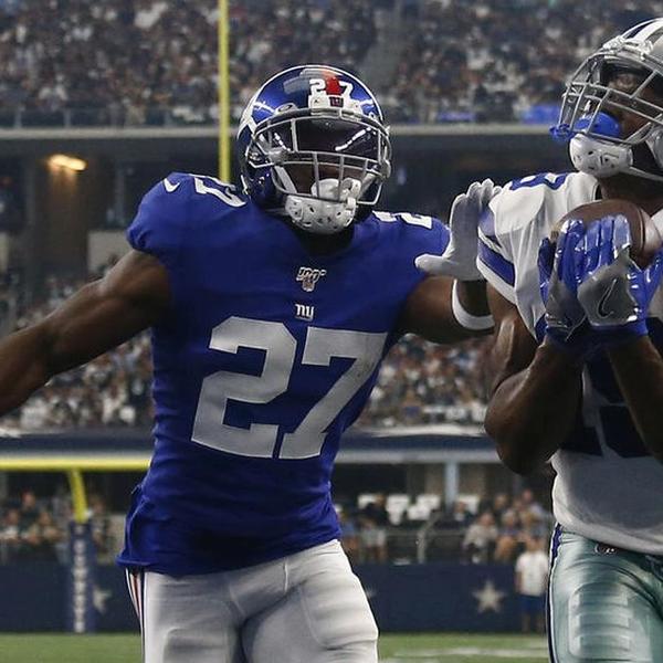 BILI NA ŽURCI, PA POVADILI PIŠTOLJE I OPLJAČKALI LJUDE: Policija u poteri za dvojicom NFL igrača!