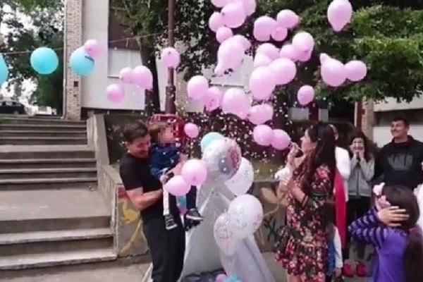 VODITELJKA TRUDNA! ZVEZDA GRANDA JE OTAC! Objavili lepe vesti! (VIDEO)