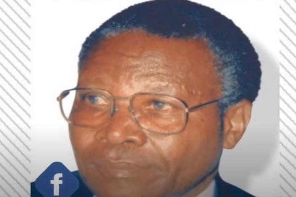 OVAJ JE POBIO MILION LJUDI! Uhapšen osumnjičeni za genocid u Ruandi pre četvrt veka