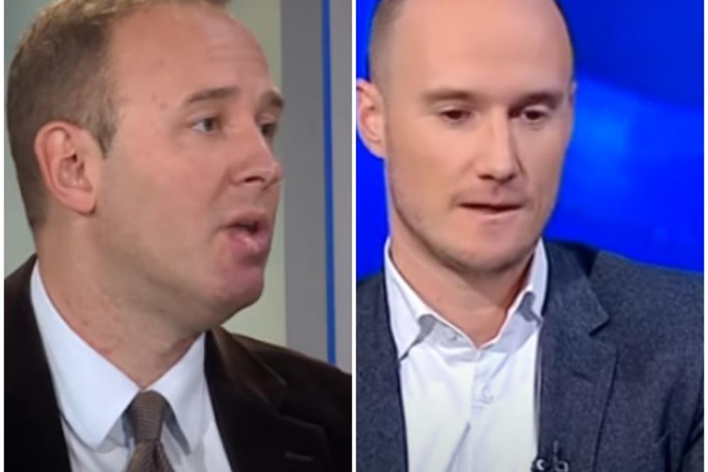 RADIO SI KOD PAJTIĆA U VLADI VOJVODINE, A NISI DOLAZIO NA POSAO! Mlatio si dnevnice za putovanja u inostranstvo