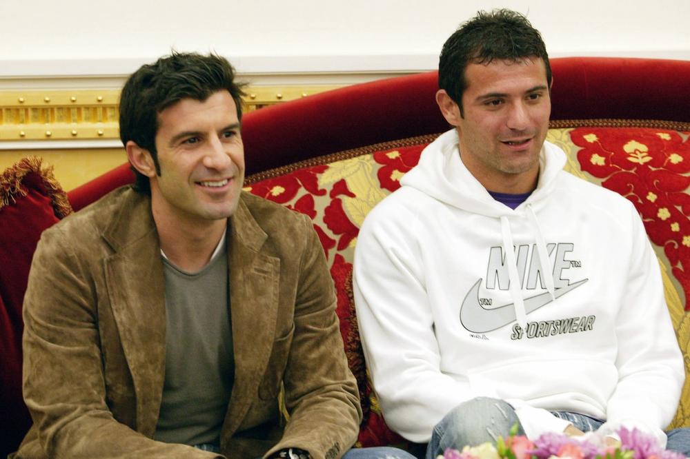 POBESNELA LEGENDA OPLELA PO MERAMA VLADE: Mnogi će da se puše posle ovih žestokih reči!