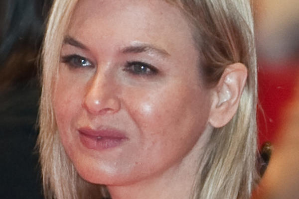 ISPLIVALA JEZIVA TAJNA IZ ŽIVOTA GLUMICE KOJU SVI ZNAMO: Niko nije mogao da pomisli da joj se ovo dešava