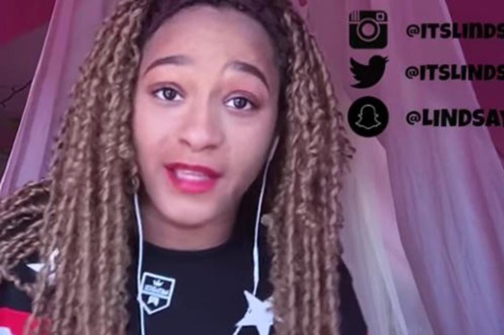 STRANKINJE KOMENTARISALE SRPSKE FRAJERE S KOJIMA SU BILE: Srbi će odlepiti kada čuju ovo! (VIDEO)