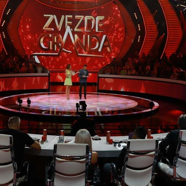 SAŠA POPOVIĆ ZARAŽEN KORONOM: Objavio je: Pozitivan sam, danas mi je potvrđeno!