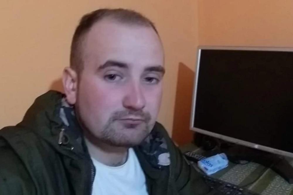 ZLOČIN U SELU KOD TRSTENIKA NIJE TEŠKO UBISTVO?! Marka Đurića usmrtio NEZGODAN PAD NA BETON?