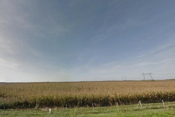 SELA PUSTA, A NJIVE NIKAD SKUPLJE: U ovom delu Srbije hektar ide i do VRTOGLAVIH 10.000 EVRA!