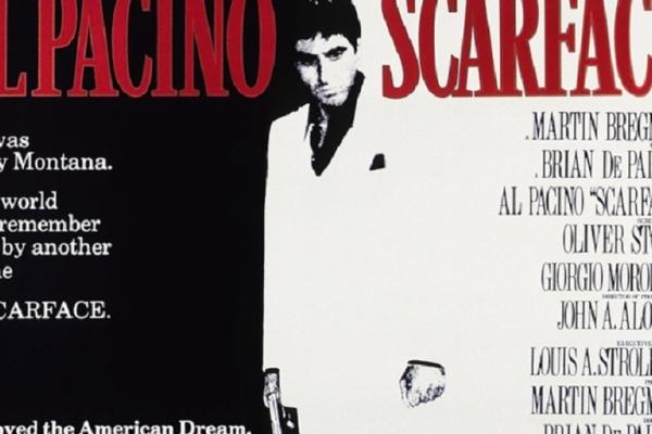 PREMINULA LEGENDA HOLIVUDA! Umro čuveni glumac iz Skarfejsa