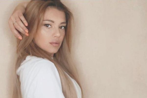 PALO POMIRENJE?! Veljko se obratio Kiji Kockar, pa se odmah oglasile i Ceca i Kristina! Evo šta je bilo!