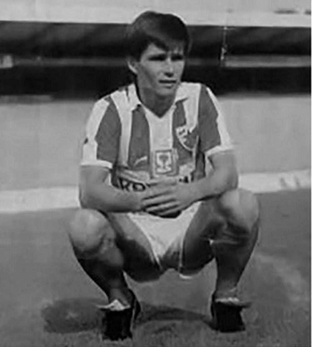 Marko Elzner je preminuo u 60. godini