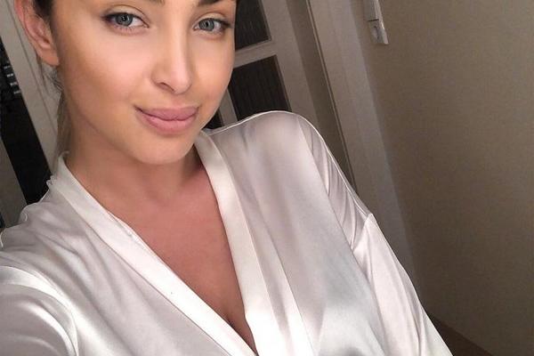 ''20 dana su se borili za moju nogu, imala sam pet operacija u roku od...'' Jedva izvukla živu glavu, opisala horor