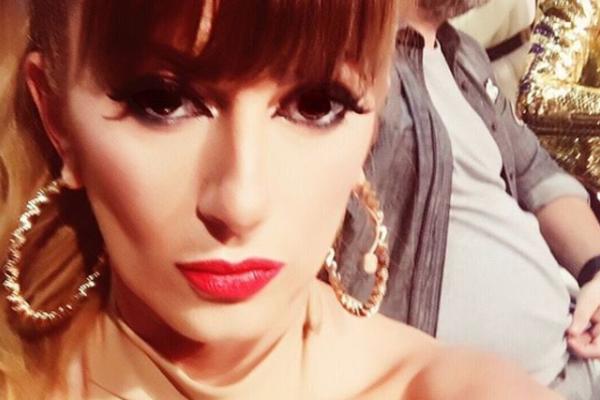 RADO BIH JE IŠAMARALA! Viki Miljković godinama nije gostovala u njenoj emisiji: Voditejka otkrila sve o sukobu!