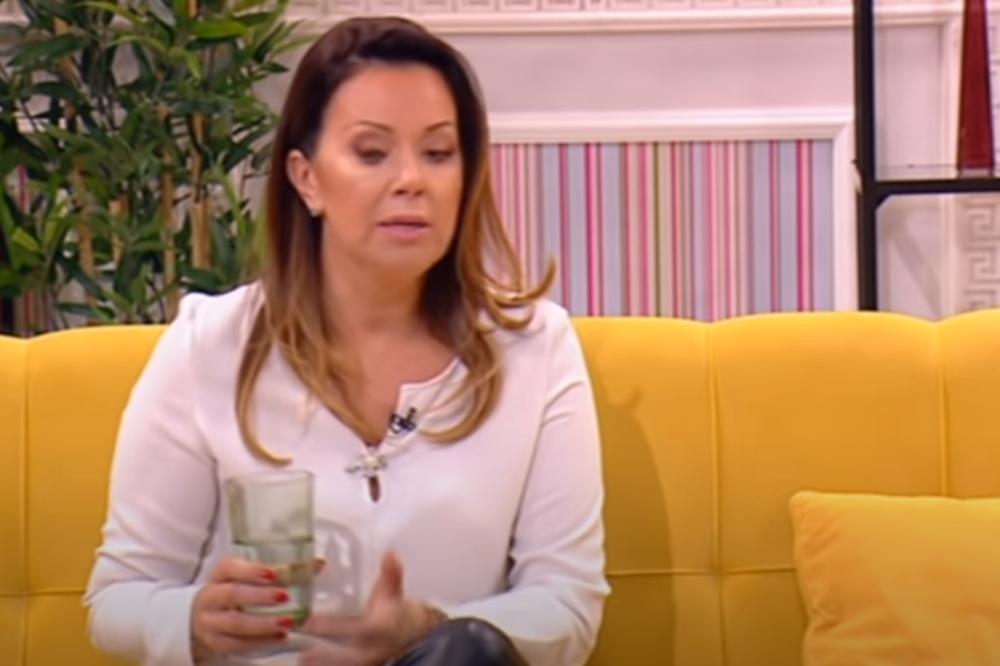 VREME JE BILO! DRAGANA KATIĆ PRESEKLA: Dve godine je čekala i sada je SVE REŠENO!