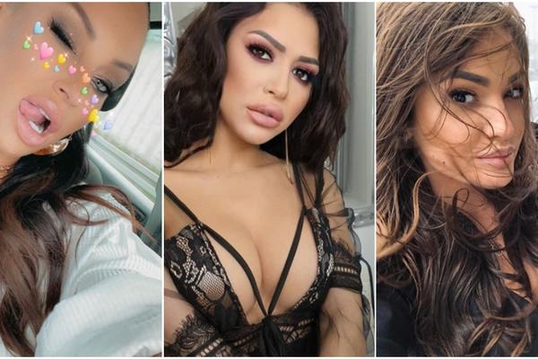 JAVNE LIČNOSTI REŠENE, UZEĆE 100EVRA OD DRŽAVE KAKO BI UDELILI SIROMAŠNIMA! Ovo je kratak spisak pevačica i glumaca