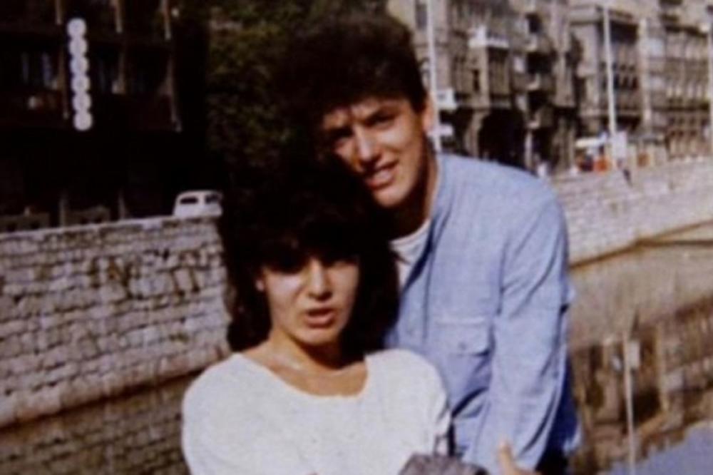 Tela muslimanke i Srbina ležala 7 dana nasred mosta u Sarajevu: Ubijeni zbog ljubavi, a Vojska Republike Srpske...