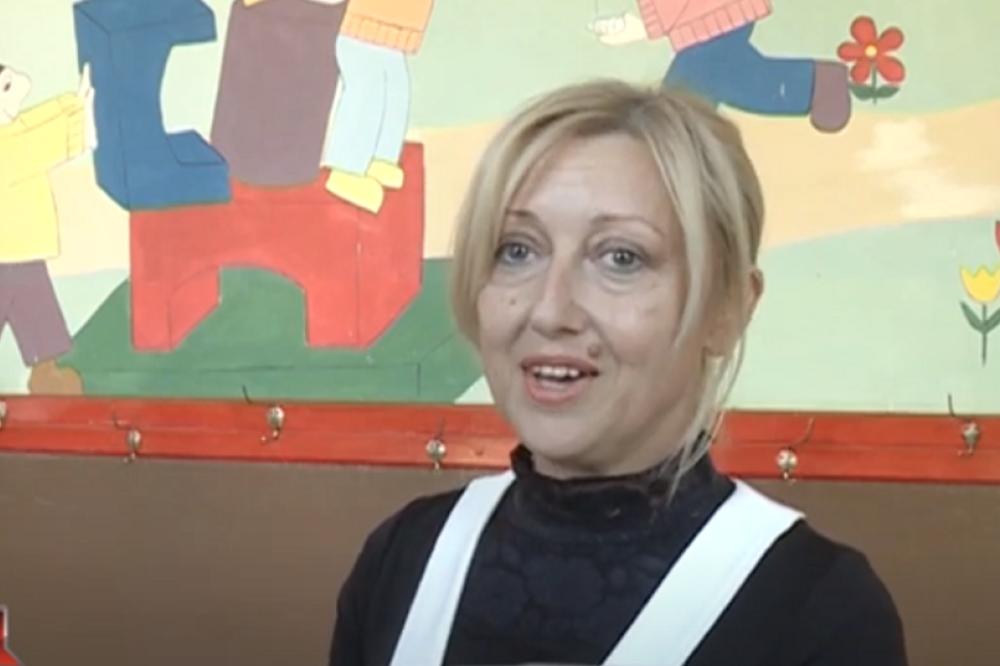 AKO, KU*VA JE TO ZASLUŽILA! PRAVDA ZA PREDRAGA: Postoje zveri koju pišu ove gadosti o ŽRTVI IZ ERDEVIKA