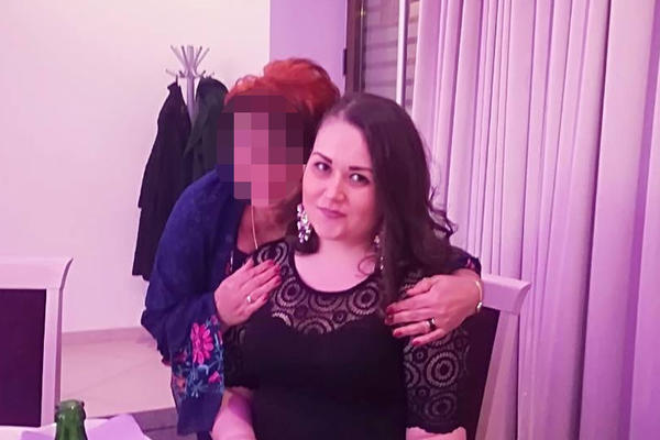 OVO JE UHAPŠENA DIREKTORKA DOMA ZA STARE U KOME JE UMRLO 6 OSOBA: Osumnjičena je za STRAŠNU STVAR