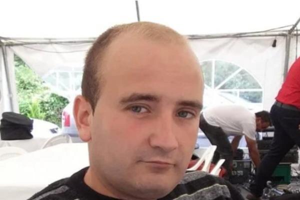 OVAJ SNIMAK NASTAO JE 15 MINUTA PRE MARKOVOG UBISTVA! Tačno se zna šta se dešavalo u kafani KOBNE NOĆI (VIDEO)