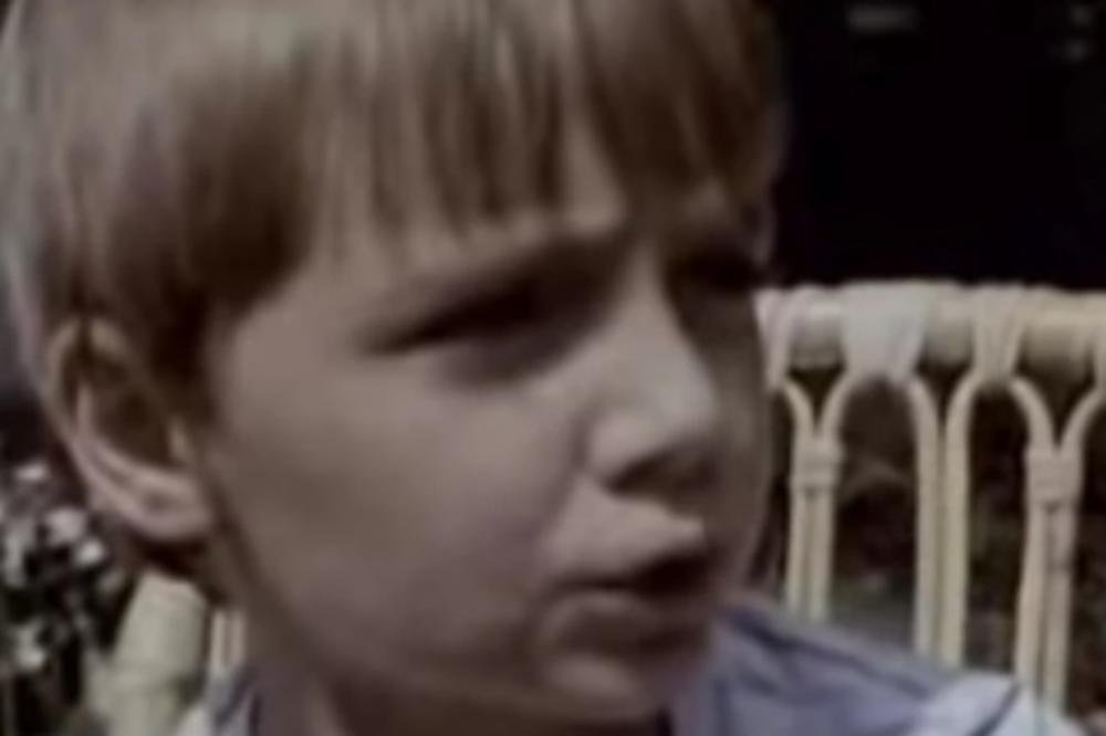 MIŠA IZ ŽIKINE DINASTIJE DANAS IMA 45 GODINA: zarađuje više od svih glumaca, a evo čime se bavi!