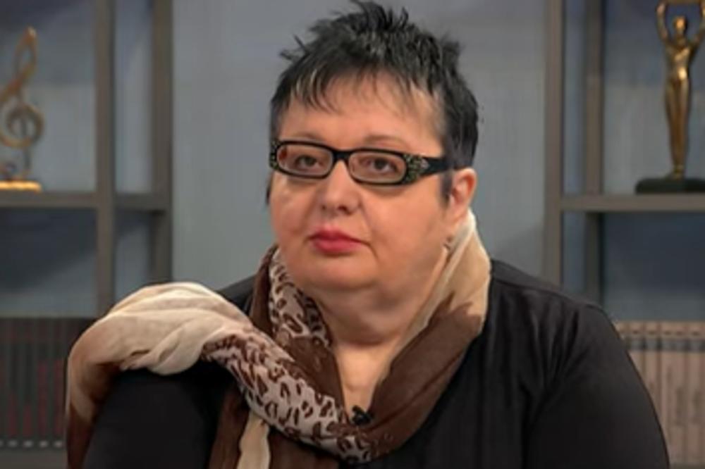 SRBI SE ČESTO RAZVODE ZBOG HRKANJA, ALI TO NIJE SVE! OD TOGA MOŽE I DA SE UMRE! Dr Radosavljević o velikom problemu