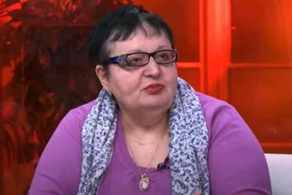 I GRIP I KORONA ŠALJU LJUDE NA RESPIRATOR! Pulmolog Tatjana za Espreso: 1 OD TA DVA VIRUSA POSEBNO MUTIRA!