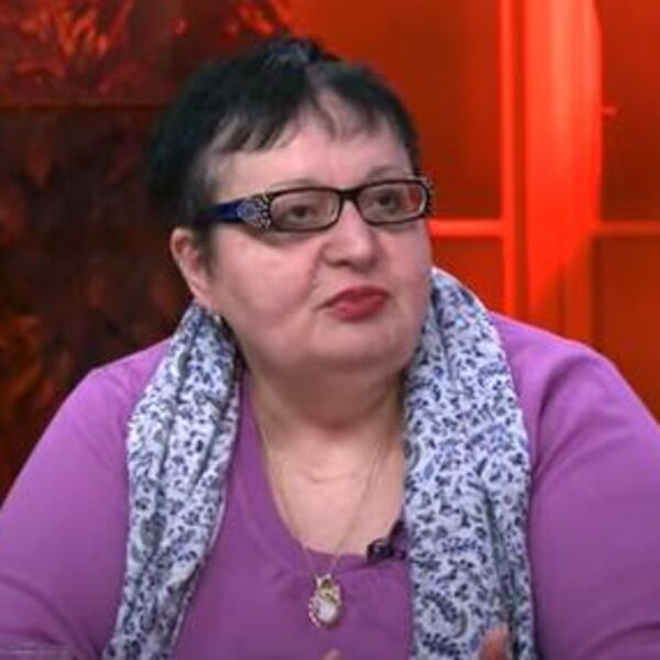I GRIP I KORONA ŠALJU LJUDE NA RESPIRATOR! Pulmolog Tatjana za Espreso: 1 OD TA DVA VIRUSA POSEBNO MUTIRA!