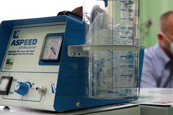 Jedan grad u Srbiji veoma uspešno se nosi sa epidemijom. Saznajte koji…