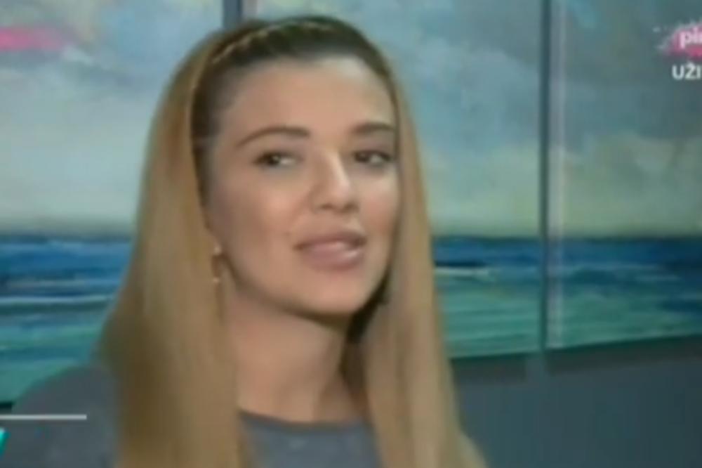 ANABELA JE TAKO REKLA! Kija, Đole i Vesna se pomirili, pa u emisiji šokirali sve!