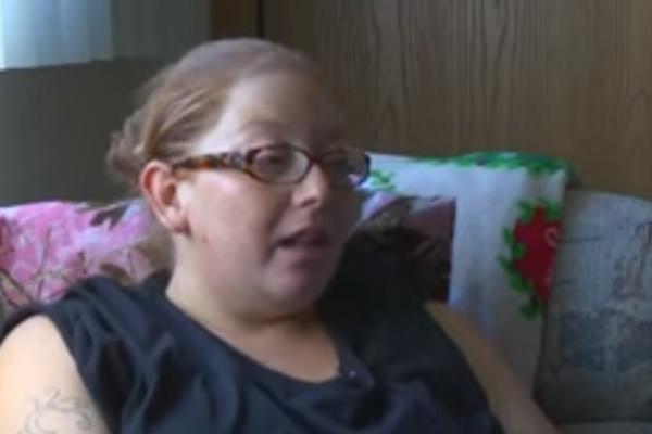 BUKVALNO NEĆETE VEROVATI ŠTA JE OVA ŽENA DOŽIVELA: Otišla u bolnicu zbog bubrega, pa saznala nešto NEVEROVATNO