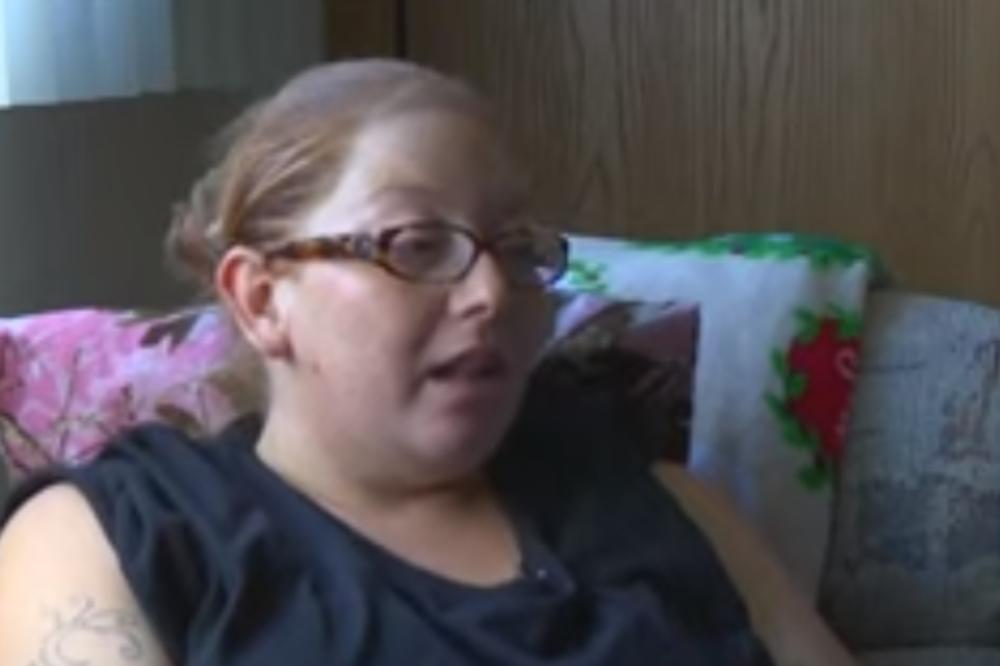 BUKVALNO NEĆETE VEROVATI ŠTA JE OVA ŽENA DOŽIVELA: Otišla u bolnicu zbog bubrega, pa saznala nešto NEVEROVATNO