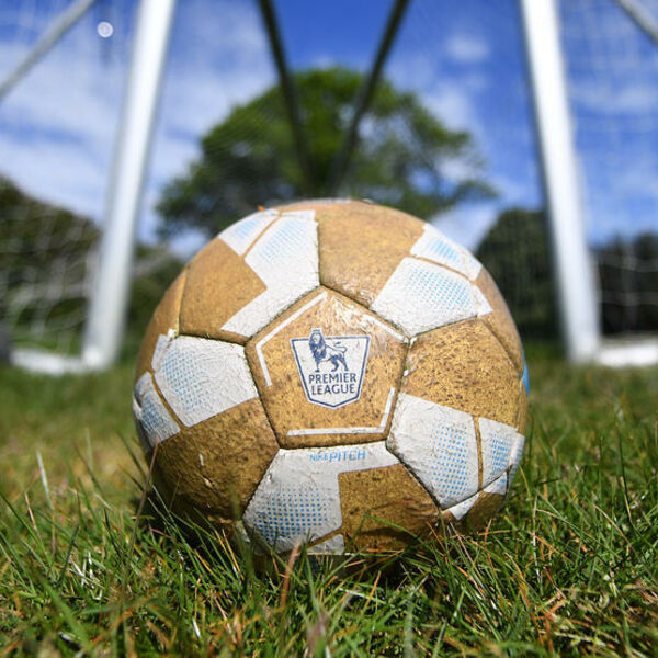 ODLUČENO: Finale FA Kupa 1. avgusta!