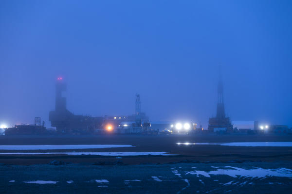 JEDAN DEO PLANETE JE PUN RUSKOG ORUŽJA KOJE JE SPREMANO ZA 3. SVETSKI RAT: Amerikanci su u PANICI! Jeziv ARSENAL!