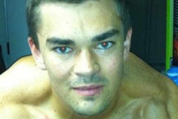 OVOG MOMKA JE KAVAČKI KLAN ANGAŽOVAO ZA UBISTVO! Uskoro izlazi na slobodu, USLIŠENA MU JE MOLBA