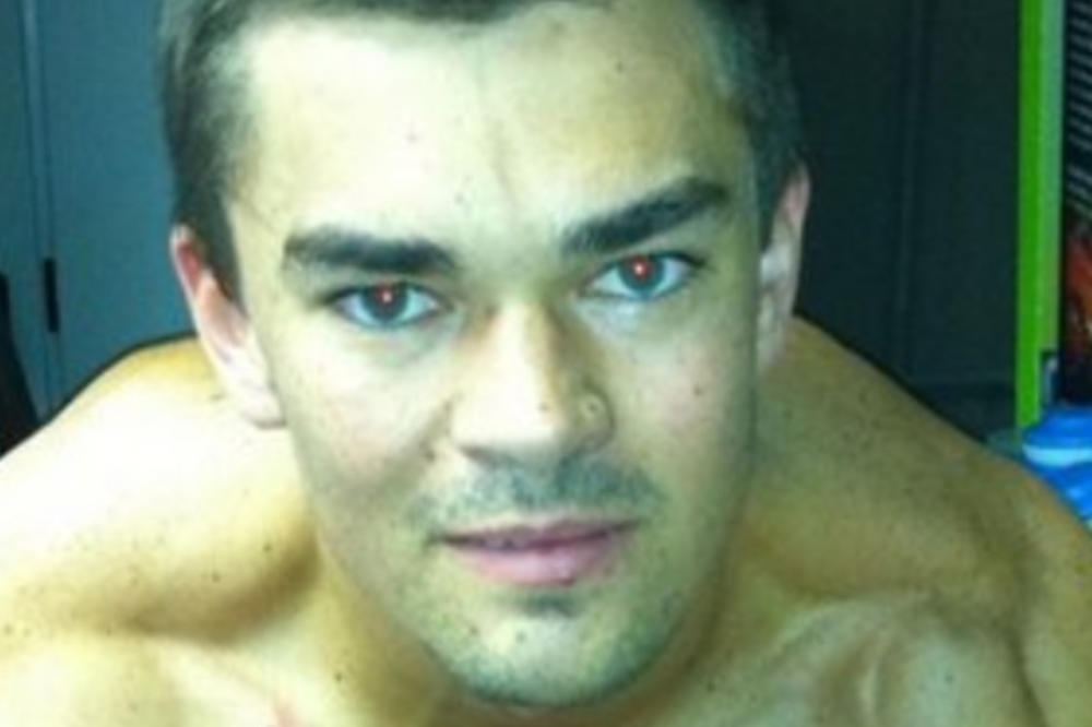 OVOG MOMKA JE KAVAČKI KLAN ANGAŽOVAO ZA UBISTVO! Uskoro izlazi na slobodu, USLIŠENA MU JE MOLBA