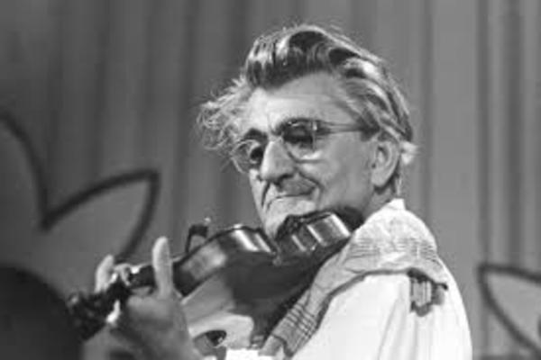 Objavljen poetski konkurs​ u spomen na Vlastimira Pavlovića Carevca​