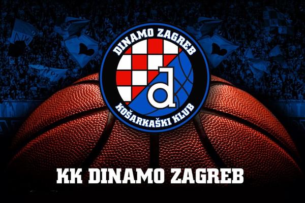 DINAMO ZAGREB DOBIO KOŠARKAŠKI KLUB: Bed Blu Bojsi će od sada dolaziti i u dvoranu!