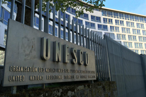 OVOGODIŠNJA UNESCO KONFERENCIJA O SLOBODI MEDIJA BEZ RUSIJE!