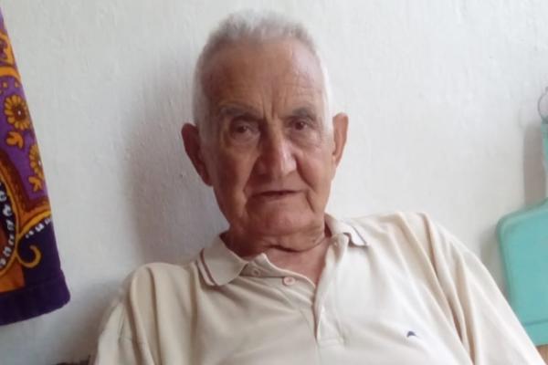 AKO STE VIDELI OVOG DEKU, ODMAH ZOVITE POLICIJU ILI 0652429431: Nestao je dok je vozio bicikl, ovo su DETALJI!