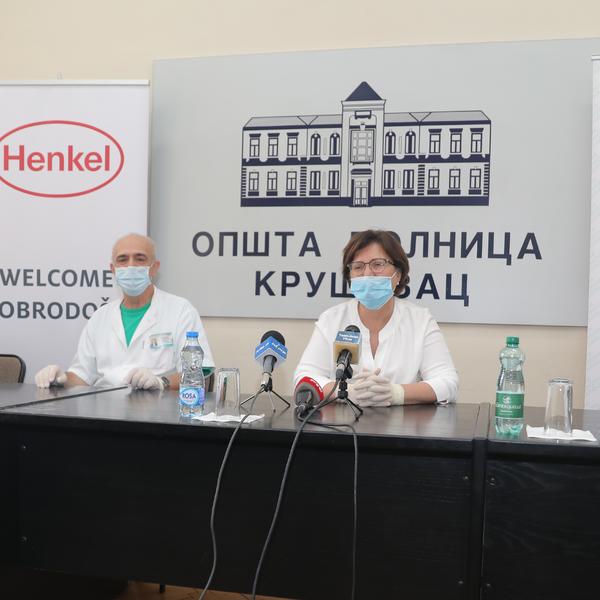 REPUBLIKA SRPSKA UBLAŽILA MERE PROTIV KORONAVIRUSA: Novi režim je na snazi sutra od 6 ujutru!
