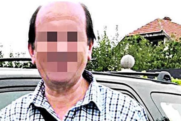 DETE ZA 1000 EVRA: Pojavili se novi ŠOK detalji o službenici koja je uzimala MITO da završi USVAJANJE DEČAKA