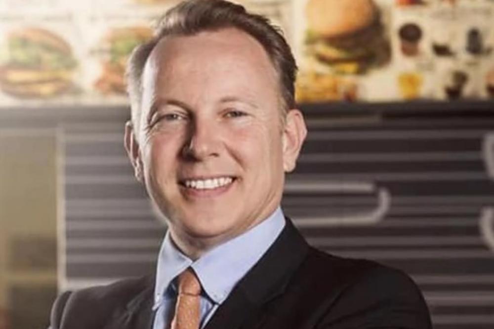 POGINUO NEMAČKI PRINC NA STRAVIČAN NAČIN: Zemlja u žalosti, niko ne može da veruje kako je skončao!